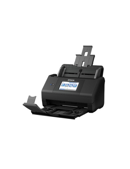 Skaner Epson Workforce Es-580W B11B258401