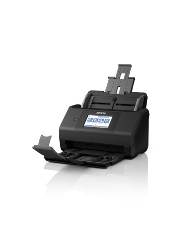 Skaner Epson Workforce Es-580W B11B258401