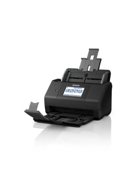 Skaner Epson Workforce Es-580W B11B258401