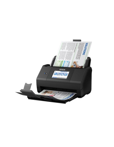 Skaner Epson Workforce Es-580W B11B258401