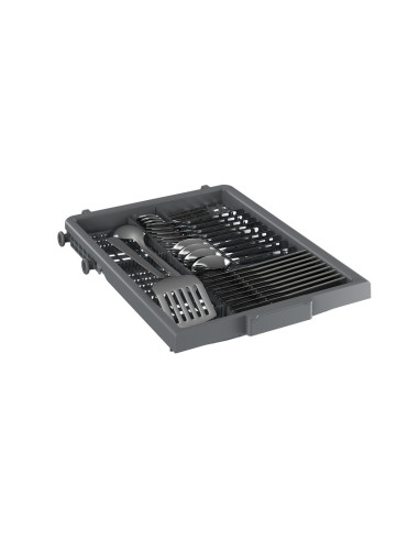 Zmywarka Do Zabudowy Beko Bdis36120Q