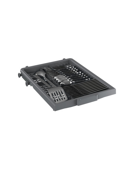 Zmywarka Do Zabudowy Beko Bdis36120Q