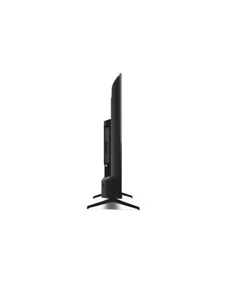 Sharp 43Gl4260E Led 43'' 4K Ultra Hd Google Tv
