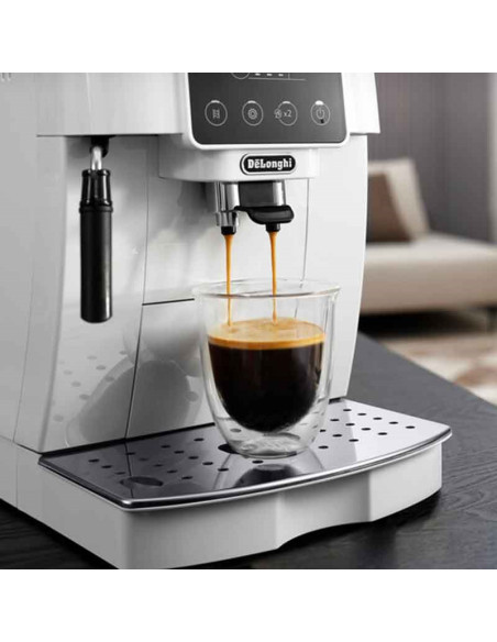 Ekspres Ciśnieniowy Delonghi Ecam 220.20.W