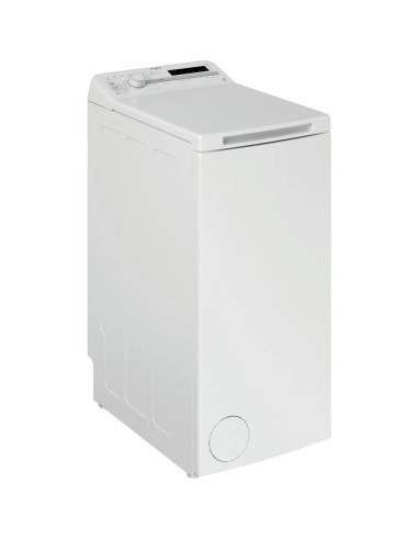 Pralka Whirlpool Ntdlr 6040S Pl/N