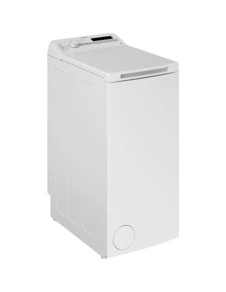 Pralka Whirlpool Ntdlr 6040S Pl/N