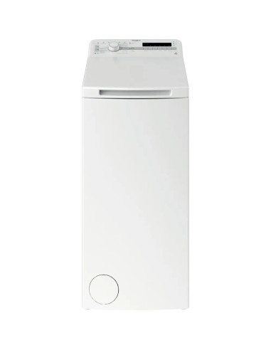 Pralka Whirlpool Ntdlr 6040S Pl/N