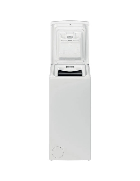 Pralka Whirlpool Ntdlr 6040S Pl/N