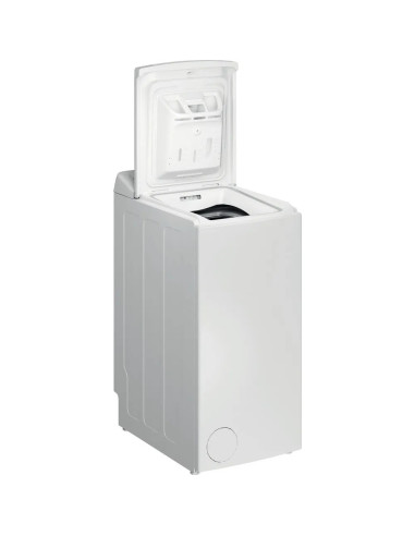 Pralka Whirlpool Ntdlr 6040S Pl/N