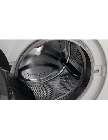 Pralka Whirlpool Ffb 6238 W Pl