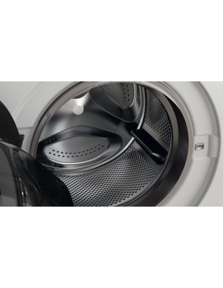 Pralka Whirlpool Ffb 6238 W Pl