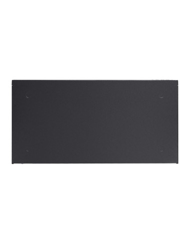 Tp-Link Omada Sg2428Lp Łącza Sieciowe Zarządzany L2/L2+ Gigabit Ethernet (10/100/1000) Obsługa Poe Szary