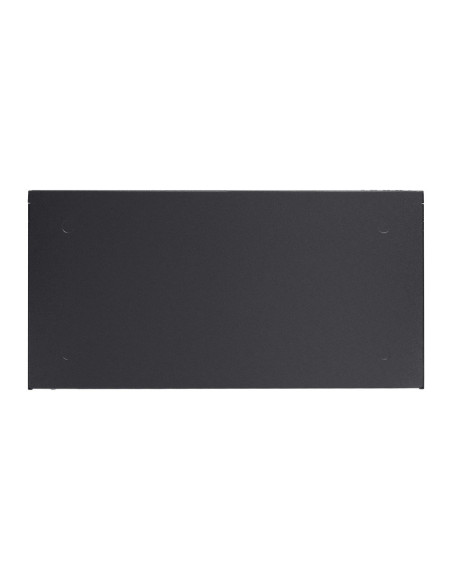 Tp-Link Omada Sg2428Lp Łącza Sieciowe Zarządzany L2/L2+ Gigabit Ethernet (10/100/1000) Obsługa Poe Szary