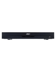 Rejestrator Ip Dahua Nvr4232-Ei 2
