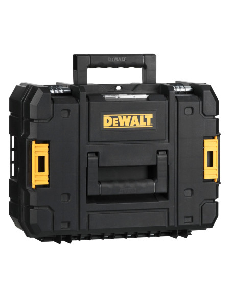 Szlifierka Kątowa Dewalt Szlifierka Kątowa Xr Li-Ion Dcg405P2 (125Mm)