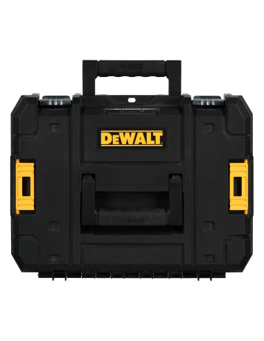 Szlifierka Kątowa Dewalt Szlifierka Kątowa Xr Li-Ion Dcg405P2 (125Mm)