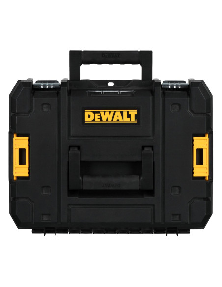 Szlifierka Kątowa Dewalt Szlifierka Kątowa Xr Li-Ion Dcg405P2 (125Mm)
