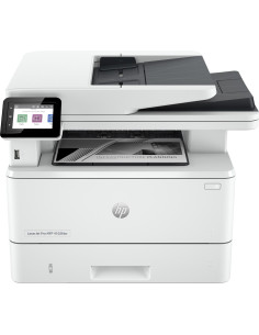Urządzenie Wielofunkcyjne Hp Laserjet Pro 4102Dw