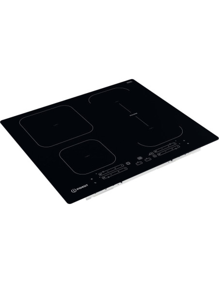 Płyta Indukcyjna Indesit Ib 65B60 Ne