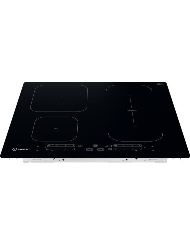 Płyta Indukcyjna Indesit Ib 65B60 Ne