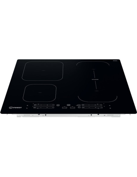 Płyta Indukcyjna Indesit Ib 65B60 Ne