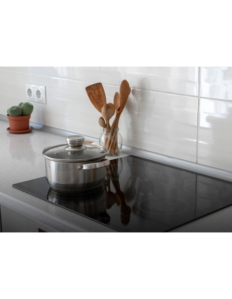Płyta Indukcyjna Indesit Ib 65B60 Ne