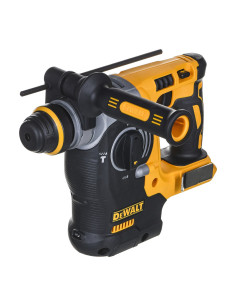 Młotowiertarka 18V Bez Aku I Łado Dewalt Dch273N