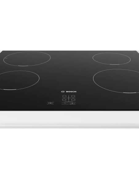 Płyta Indukcyjna Bosch Pug611Aa5E