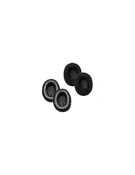 Słuchawki Audio-Technica Ath-M50Xsts-Usb, Czarne