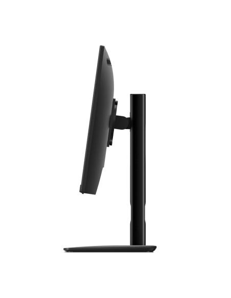 Lenovo N27P 27"Uhd Ips 350Nits Ag Hdmi, Dp,Usb Raven Black
