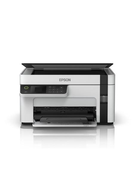 Urządzenie Wielofunkcyjne Epson Ecotank M2120