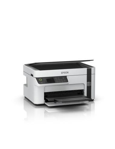 Urządzenie Wielofunkcyjne Epson Ecotank M2120
