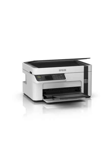 Urządzenie Wielofunkcyjne Epson Ecotank M2120