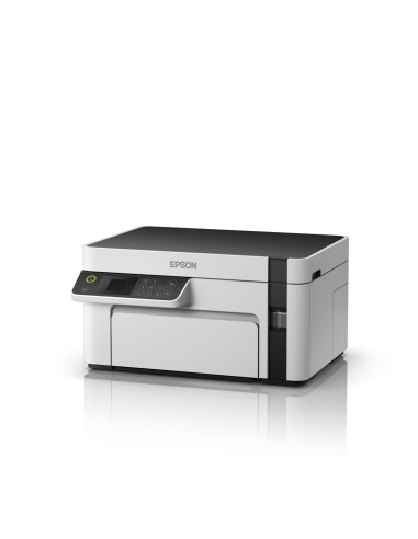 Urządzenie Wielofunkcyjne Epson Ecotank M2120