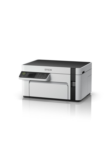 Urządzenie Wielofunkcyjne Epson Ecotank M2120