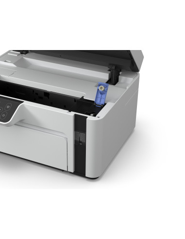 Urządzenie Wielofunkcyjne Epson Ecotank M2120