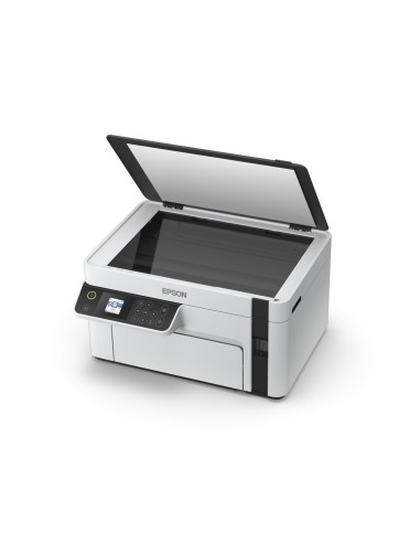 Urządzenie Wielofunkcyjne Epson Ecotank M2120