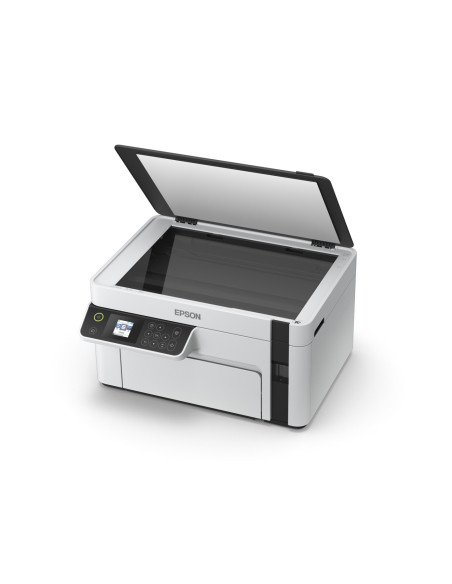 Urządzenie Wielofunkcyjne Epson Ecotank M2120