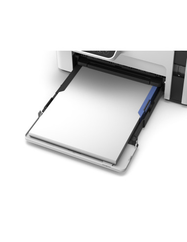 Urządzenie Wielofunkcyjne Epson Ecotank M2120