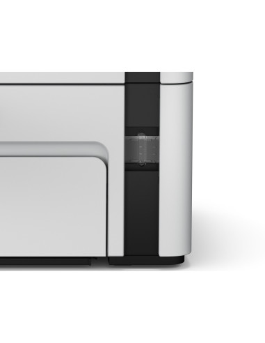 Urządzenie Wielofunkcyjne Epson Ecotank M2120