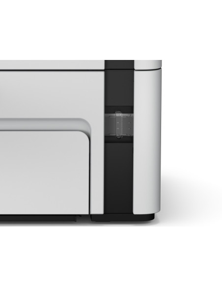 Urządzenie Wielofunkcyjne Epson Ecotank M2120