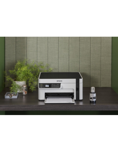 Urządzenie Wielofunkcyjne Epson Ecotank M2120