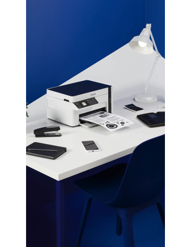 Urządzenie Wielofunkcyjne Epson Ecotank M2120