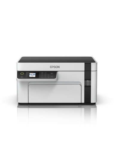 Urządzenie Wielofunkcyjne Epson Ecotank M2120