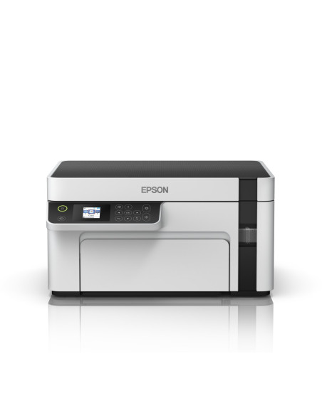 Urządzenie Wielofunkcyjne Epson Ecotank M2120