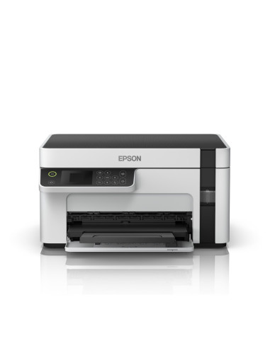 Urządzenie Wielofunkcyjne Epson Ecotank M2120