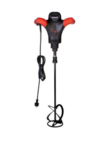 Mieszarka Elektryczna Rubimix-9 Power Max