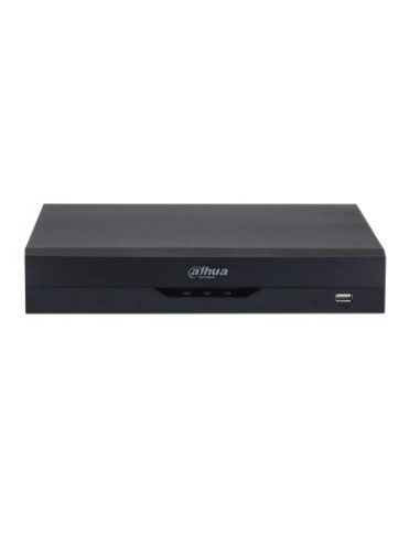 Rejestrator 5W1 Dahua Xvr5108Hs-4Kl-I3