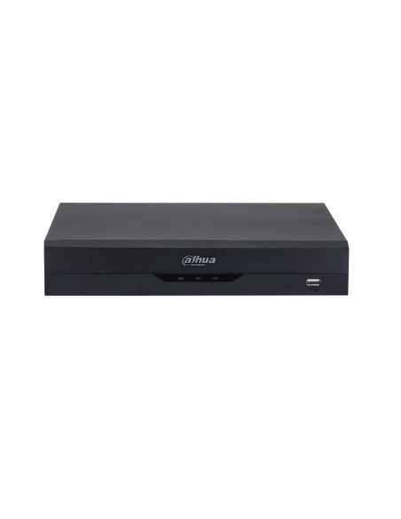 Rejestrator 5W1 Dahua Xvr5108Hs-4Kl-I3
