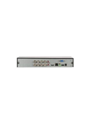 Rejestrator 5W1 Dahua Xvr5108Hs-4Kl-I3